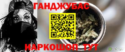 шишки Канаш